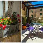 Apartman Veig Palace