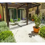 Apartman Veig Palace *