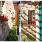 Veig Palace Apartman Split