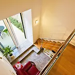 Apartman Veig Palace *