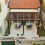 Apartman Veig Palace