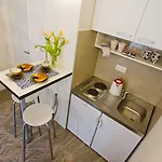 Veig Palace Apartman Split