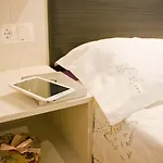 Apartman Veig Palace