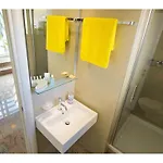 Veig Palace Apartman *