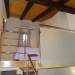 Veig Palace * Split