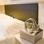 Veig Palace Apartman