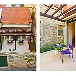 Veig Palace Apartman *