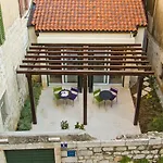 Apartman Veig Palace