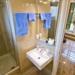 Apartman Veig Palace