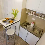 Apartman Veig Palace *
