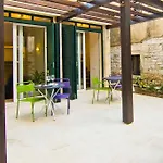 Veig Palace * Split