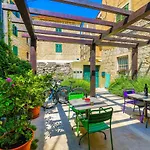 Veig Palace Apartman