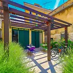 Veig Palace Apartman Split