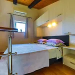 Apartman Veig Palace Split