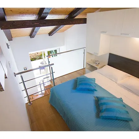 Veig Palace Сплит