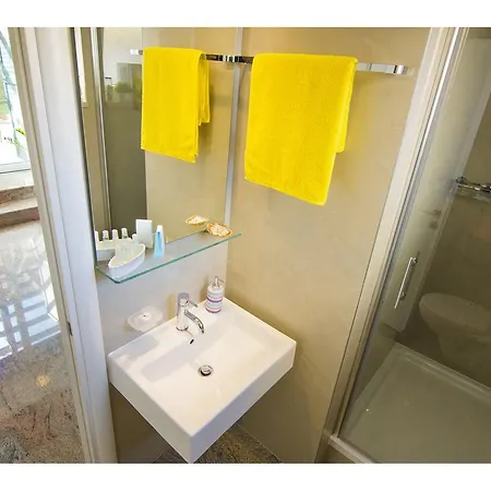 Veig Palace Appartement *