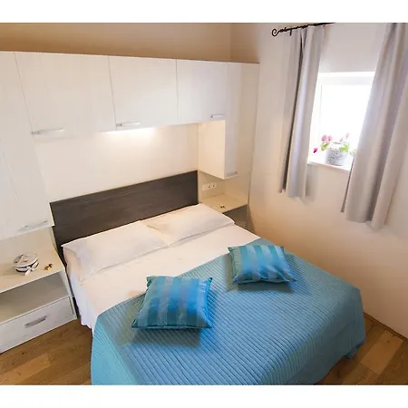 Veig Palace * Split