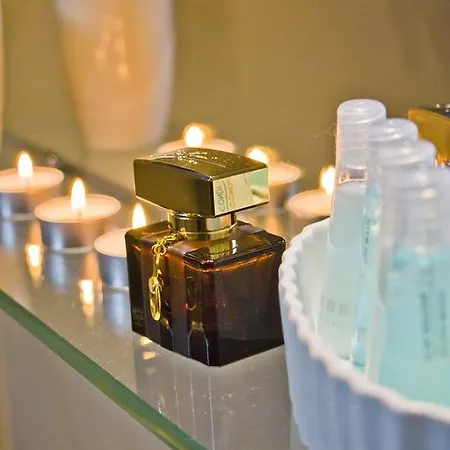 Apartamento Veig Palace *