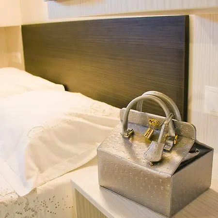 Veig Palace Apartamento