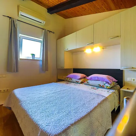 Veig Palace Appartement Split