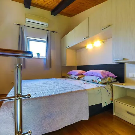 Apartamento Veig Palace Split