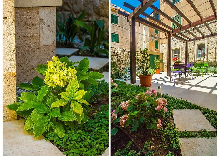 Veig Palace سبليت