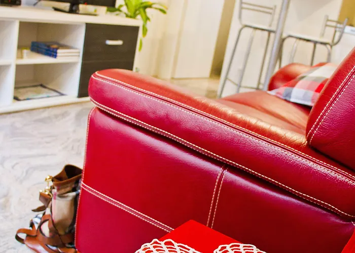 Veig Palace سبليت