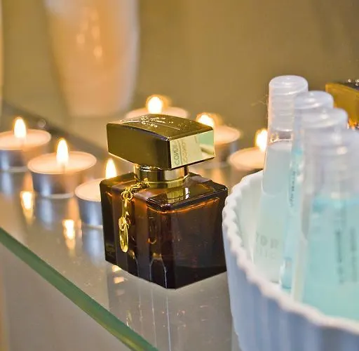 Lejlighed Veig Palace *