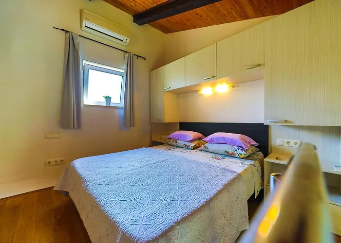 Veig Palace Appartamento Spalato