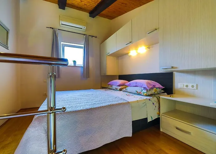 Lejlighed Veig Palace Split