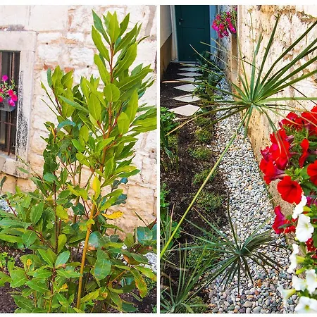 Veig Palace Apartman Split