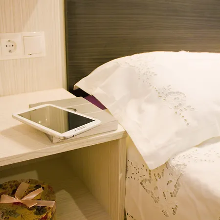 Apartman Veig Palace